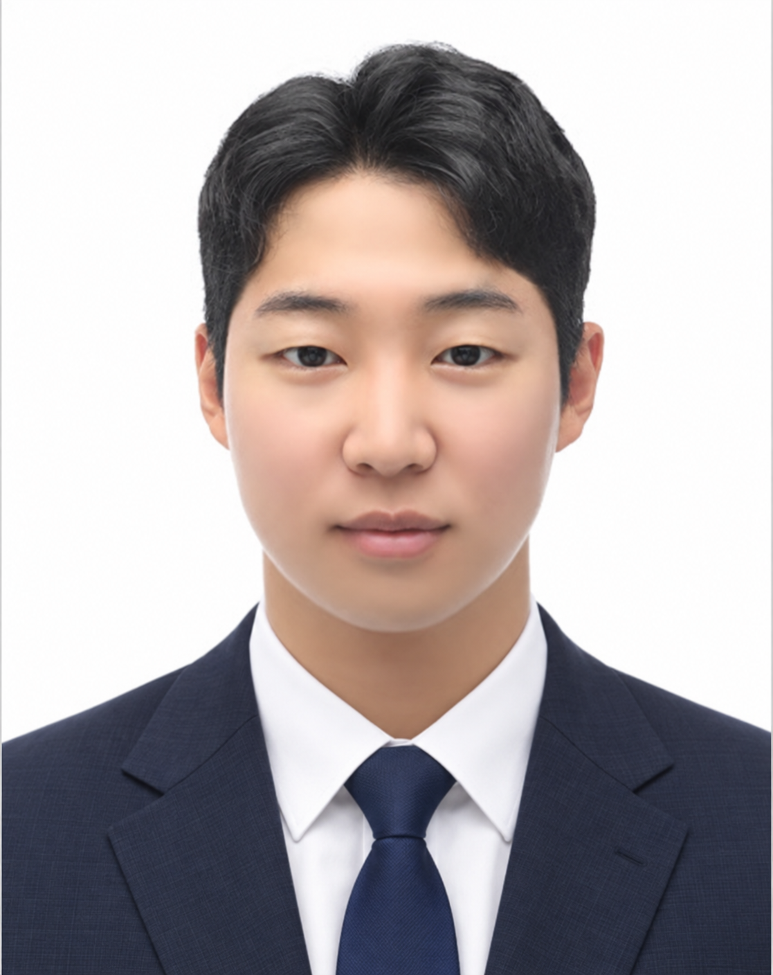 현명한 마케팅 대표 노강현
